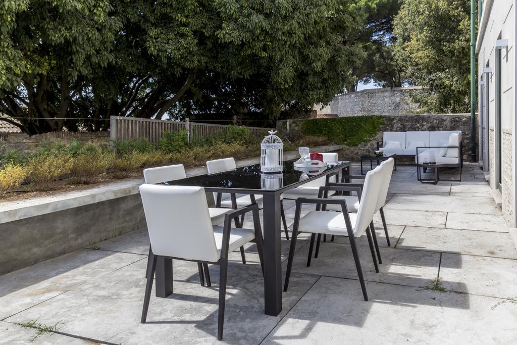 Myplacelisbon - Luxury Castle Apartment Cameră foto